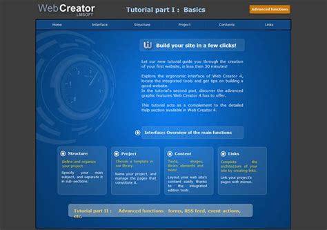 Image result for Rufus Program Download