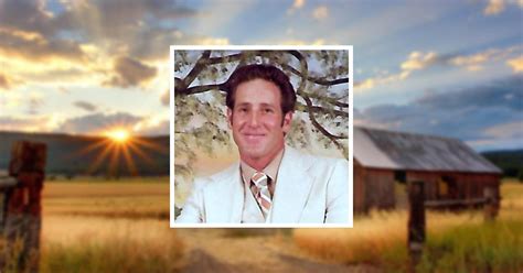 Obituary Galleries | Charles E. Dunn of Amite, Louisiana | McKneely ...