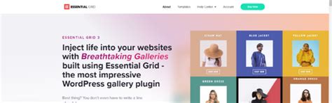 The Best WordPress Grid Plugins For Beautiful Blog Layouts