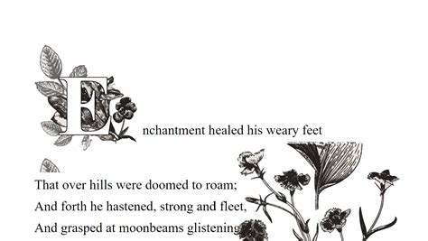 Image result for CSS First Letter