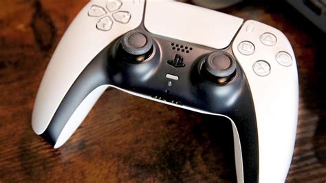 Image result for Chewed PS5 Box