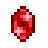 Ruby Programming Course 的图像结果