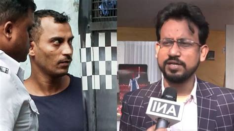 'CBI probe worthless, there was more than one DNA': RG Kar doctor on ...