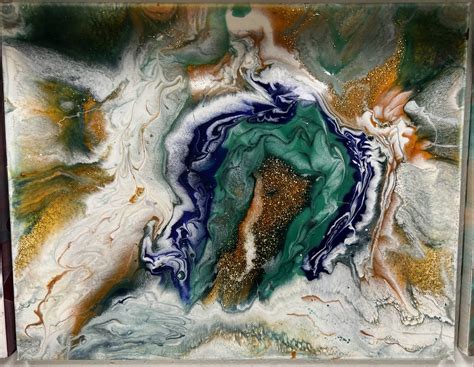 Adult Workshops - Creative Hands Studio