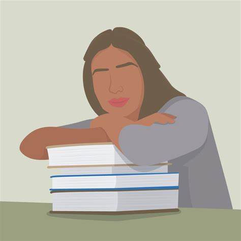 ¿Cuánto se tarda en aprender inglés? - Cambridge Blog