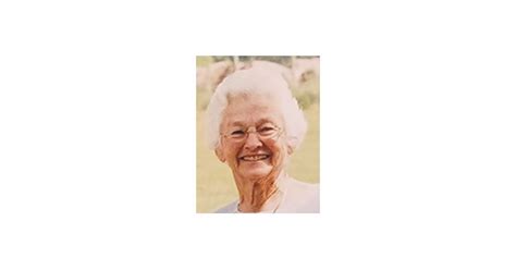 Audry Keeler Obituary (1928 - 2023) - Strasburg, VA - Northern Virginia ...