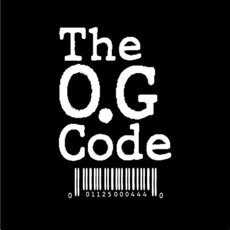 Code Og 的图像结果