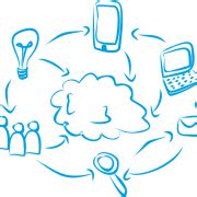 Entrepreneur in Economics PNG 的图像结果