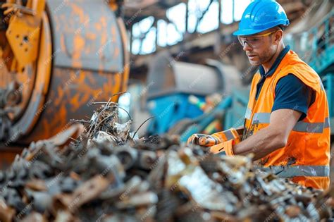 Operator Compactor Fleet 的图像结果