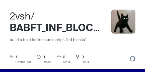 Rezultat imagine pentru Babft INF Blocks Script