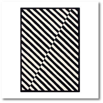 Monochrome classic - Blog
