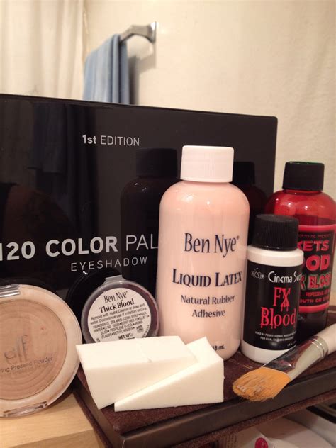 Image result for Chelsea Smile Makeup Tutorial