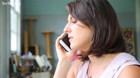 Kaley Johnson Media Literacy | Fort Worth Star-Telegram