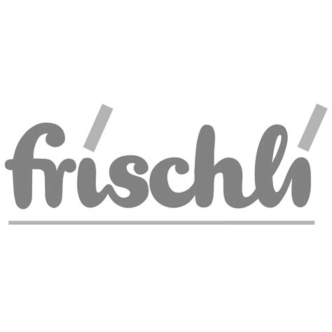 Download SQL Router 的图像结果