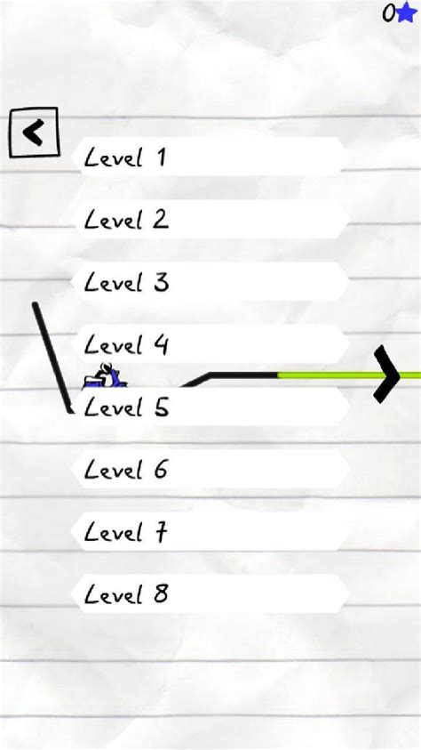 Image result for Line Rider Tutorial