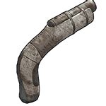 Image result for EOKA Only Rust