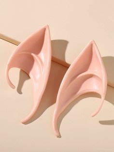 10 ideas de Avatar costume | disfraces princesas disney, maquillaje ...