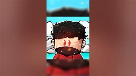 RageElixir Minecraft Realistic 的图像结果