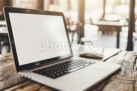 Image result for Alien vs Humans Brain
