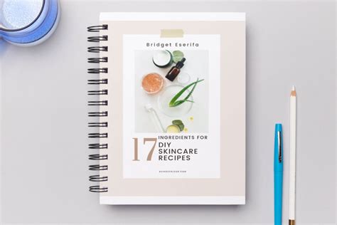 Honest Review Of Always Infinity Flexfoam Pads - Skin Overload