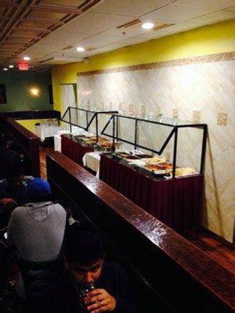 BOLLYWOOD GRILL, Milwaukee - Menu, Prices & Restaurant Reviews ...