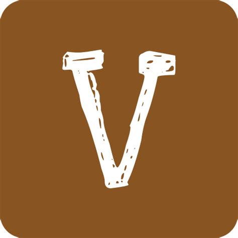 Image result for Alphabet in Python List