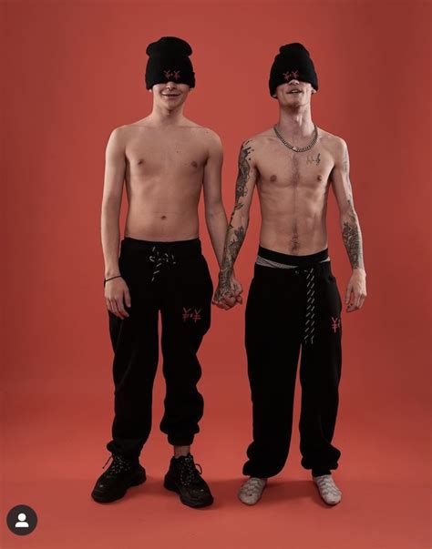 Picture of Leondre Devries in General Pictures - TI4U1653151491.jpg | Teen Idols 4 You