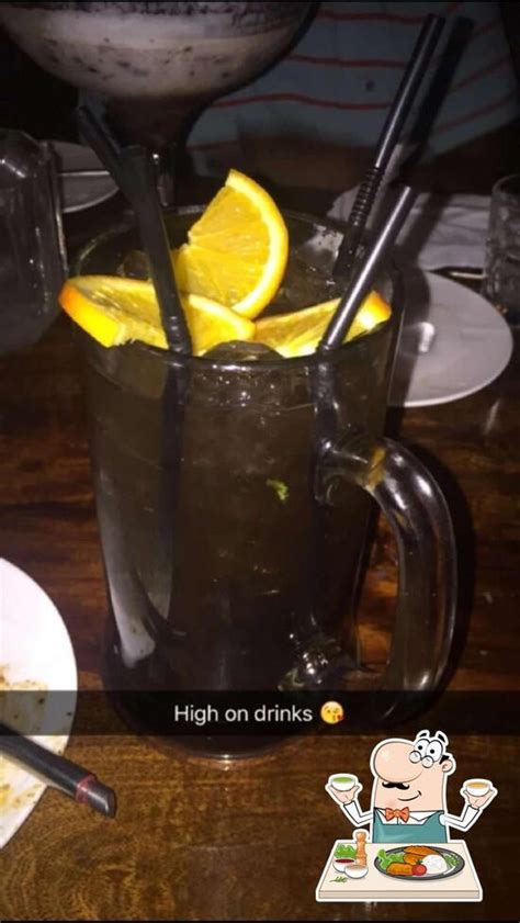 Menu at Alna South Indian Restaurant & Outdoor Catering, New Delhi