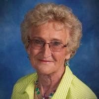 Home | Ord Memorial Chapel