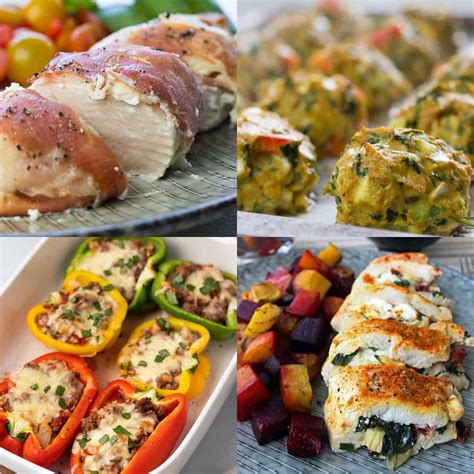 Lunch Meats For Diabetics at Jordan Moore blog