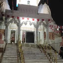 Prernatirth Jain Shwetambar Derasar - Jain temple - Ahmedabad - Gujarat ...