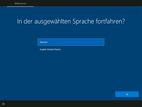 Image result for Change Language Windows 1.0