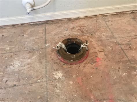 Express Flooring Tucson Reviews | Floor Roma