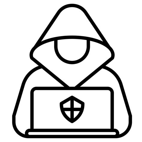 Ethical Hacking Icon 的图像结果