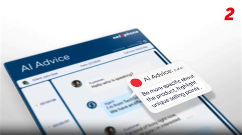 Image result for Net2Phone Features