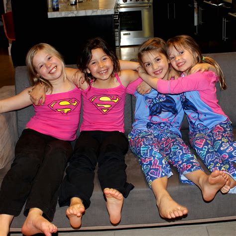 meyered...with children: spring break: san jose