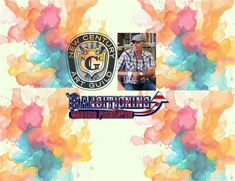 Schertz TWF Veterans and First Responders Breakfast - Mario Lopez: New ...