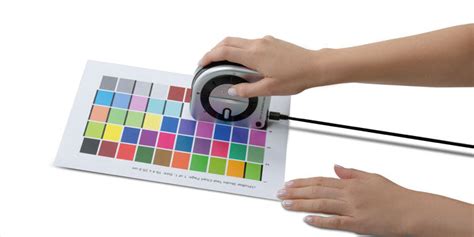 Image result for X-Rite I1studio