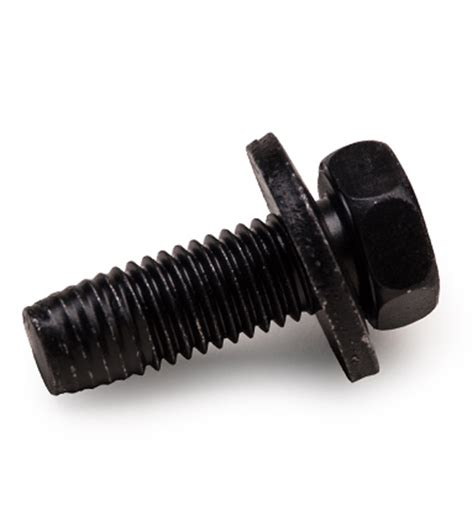 Image result for Externally Threaded Fasteners