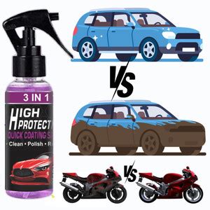 swiss gold Liquid Car Polish for Tyres, Dashboard, Leather, Windscreen ...