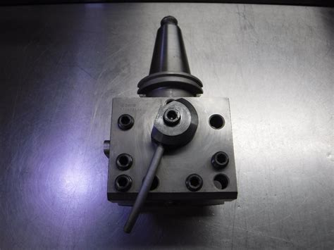 Image result for Indexable Lathe Tools