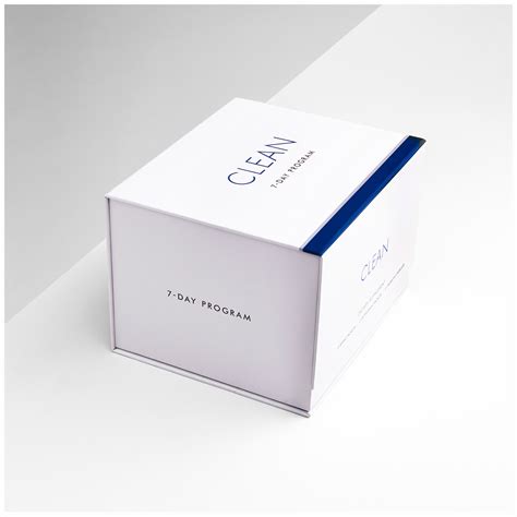 Image result for Box One Hour Clean