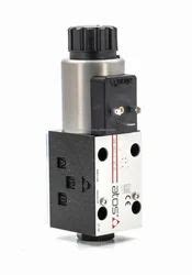 Hydraulics And Pneumatics - About Us