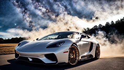 Cool Car 4k Wallpapers - Wallpaper Cave