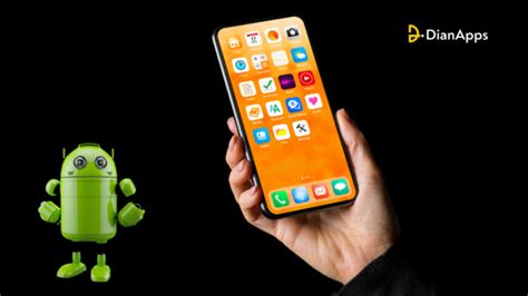 Image result for Android Application for the Beginners