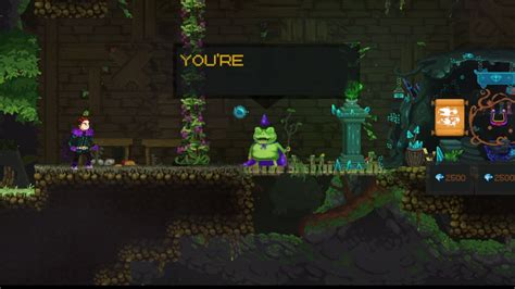 Image result for 2D Unity Tutorial Frog