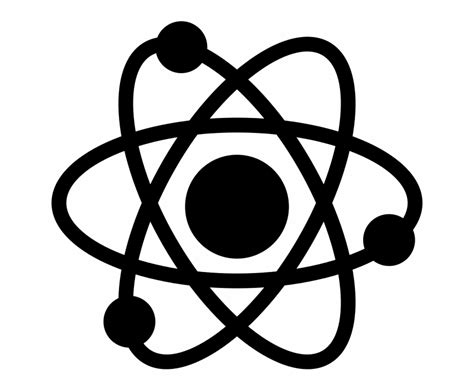 Science Sign PNG 的图像结果