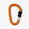 Buy Climbing Carabiners and Quickdraws Online from Decathlon