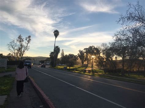 Lindo Lake County Park - Lakeside, CA 92040