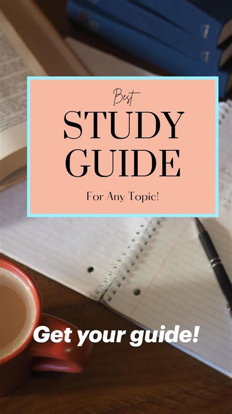 Image result for Quick Study Guide Cover